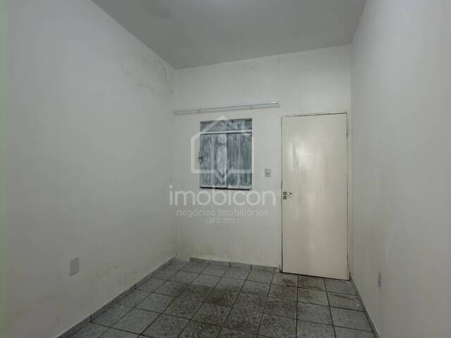 Sala para Locação em Vitória da Conquista - 4