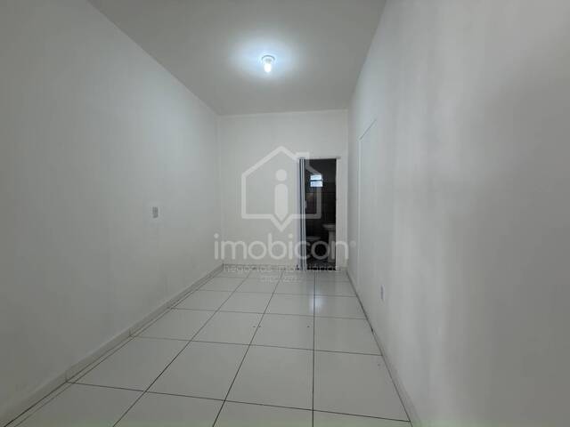Sala para Locação em Vitória da Conquista - 5