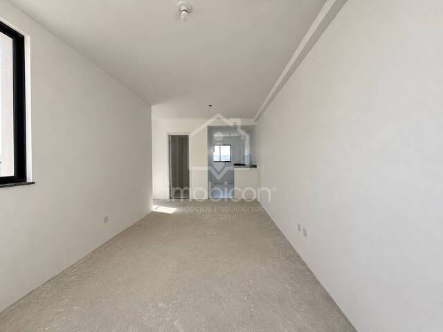 Apartamento para Venda em Vitória da Conquista - 5