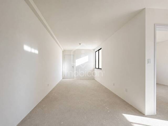 #337 - Apartamento para Venda em Vitória da Conquista - BA - 3