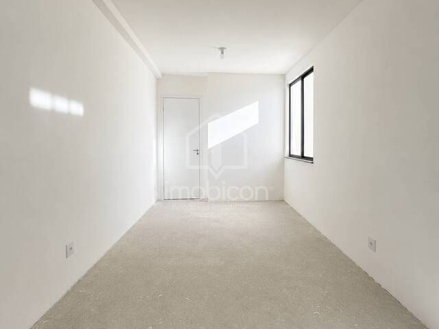Apartamento para Venda em Vitória da Conquista - 4