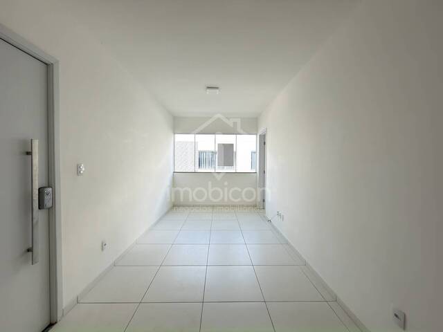 #338 - Apartamento para Locação em Vitória da Conquista - BA - 3