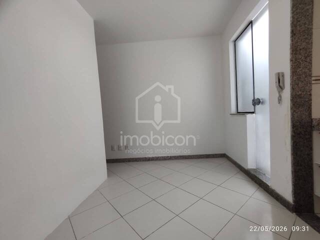 #339 - Apartamento para Locação em Vitória da Conquista - BA - 3