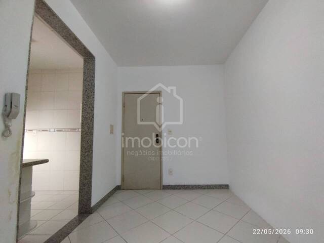 #339 - Apartamento para Locação em Vitória da Conquista - BA - 2