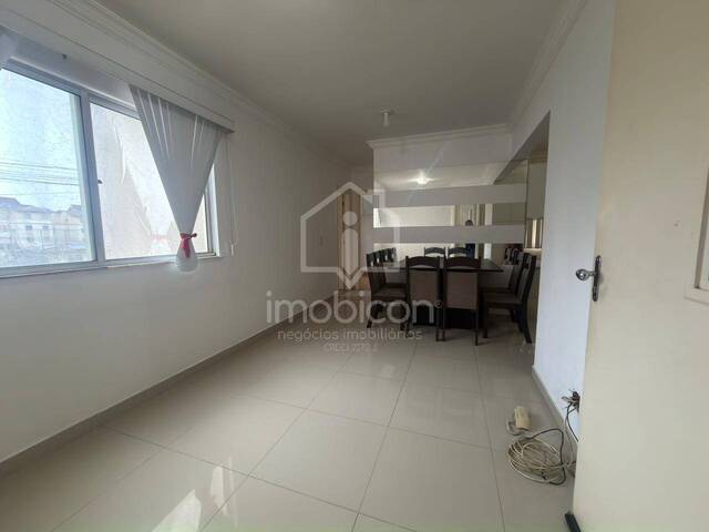 Apartamento para Locação em Vitória da Conquista - 4