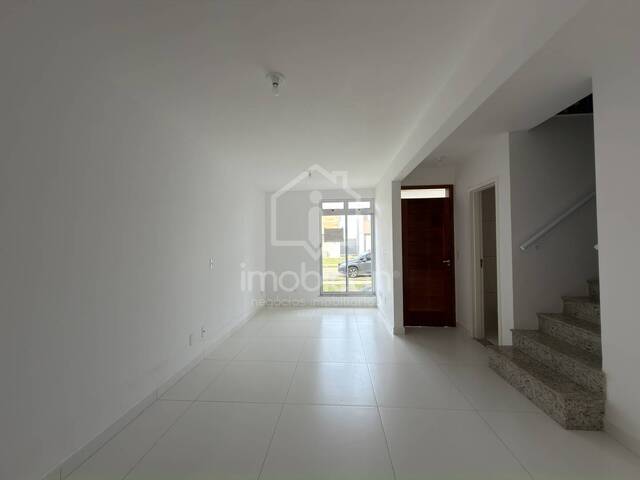 Casa para Locação em Vitória da Conquista - 4