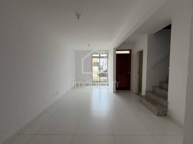 Casa para Locação em Vitória da Conquista - 3