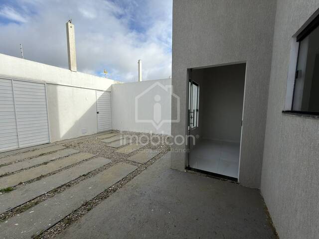 Casa para Venda em Vitória da Conquista - 4