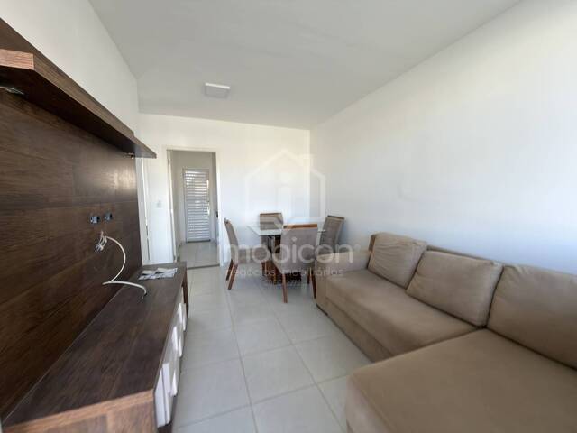 #341 - Casa para Locação em Vitória da Conquista - BA - 2