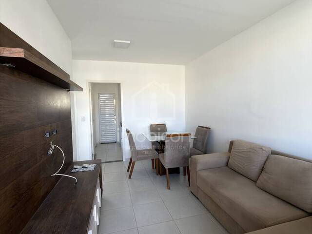 #341 - Casa para Locação em Vitória da Conquista - BA - 3