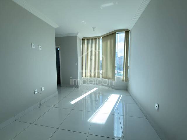 Apartamento para Locação em Vitória da Conquista - 3