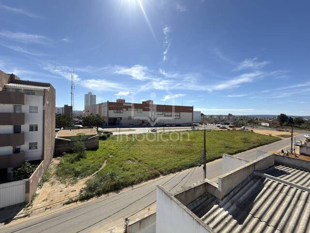 Apartamento para Locação em Vitória da Conquista - 5