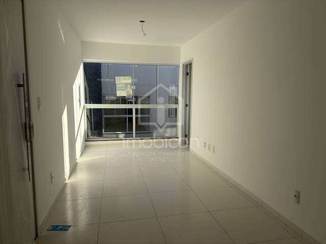 Apartamento para Venda em Vitória da Conquista - 2