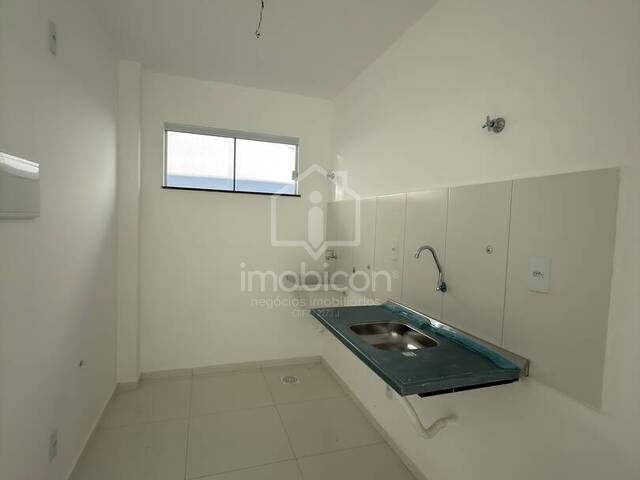 Apartamento para Venda em Vitória da Conquista - 4