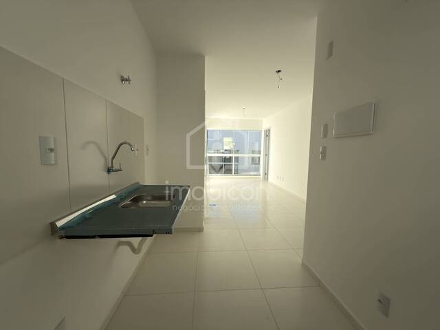 Apartamento para Venda em Vitória da Conquista - 5