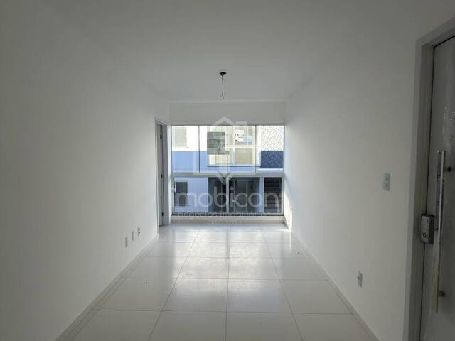 Apartamento para Venda em Vitória da Conquista - 4
