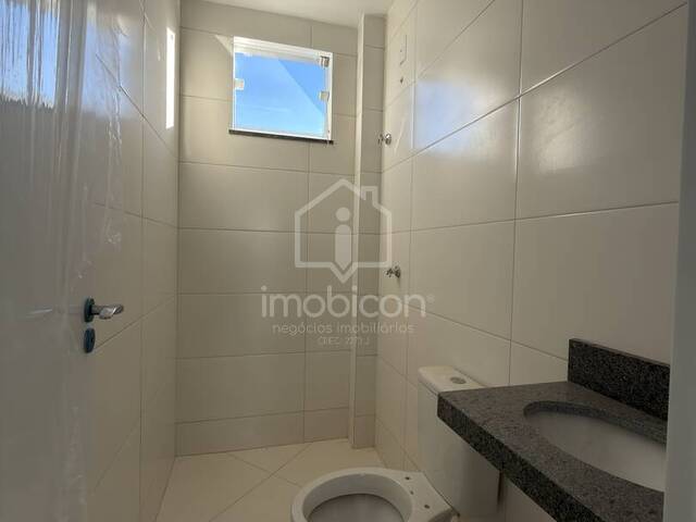 Apartamento para Venda em Vitória da Conquista - 5