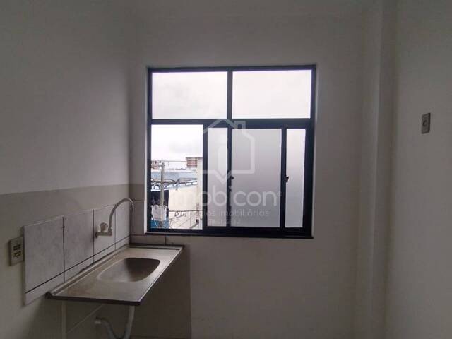 Apartamento para Locação em Vitória da Conquista - 3