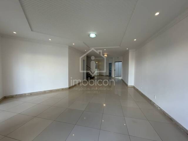 Casa para Locação em Vitória da Conquista - 5