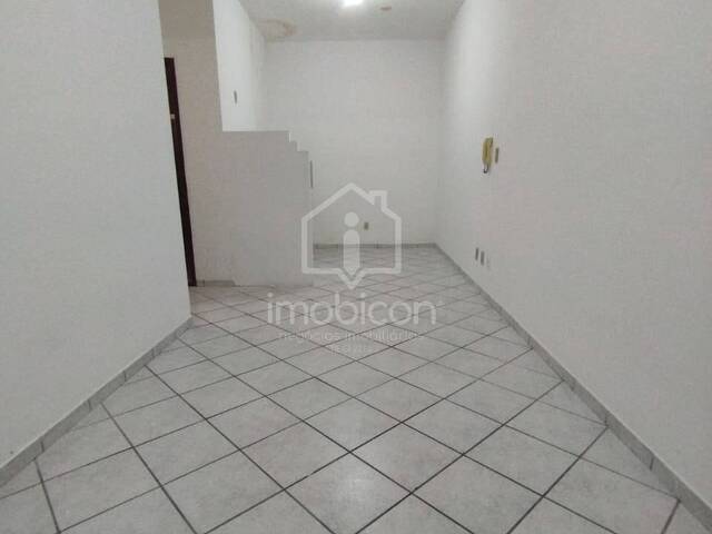 Apartamento para Locação em Vitória da Conquista - 5