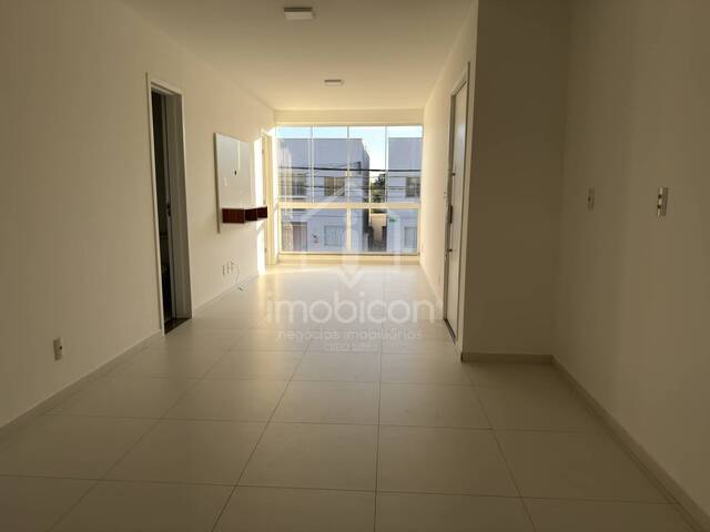 Apartamento para Locação em Vitória da Conquista - 2