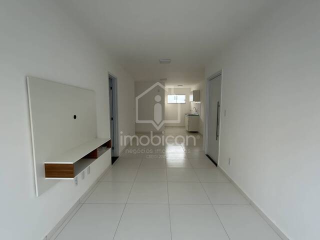 Apartamento para Locação em Vitória da Conquista - 3