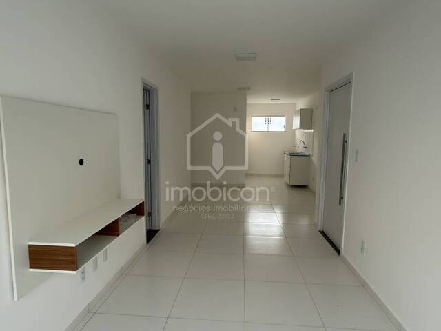 Apartamento para Locação em Vitória da Conquista - 4