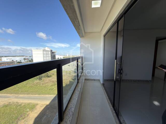 Apartamento para Venda em Vitória da Conquista - 4