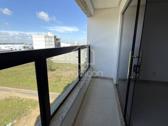 Apartamento para Venda em Vitória da Conquista - 5