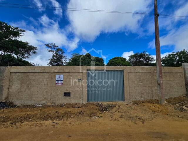 Terreno para Venda em Vitória da Conquista - 2