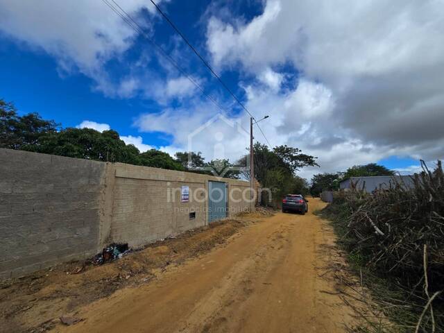 Terreno para Venda em Vitória da Conquista - 3