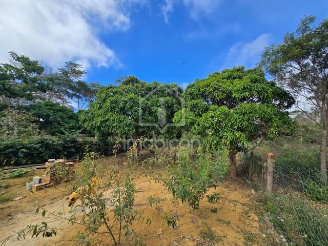 Terreno para Venda em Vitória da Conquista - 4