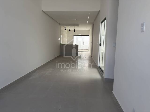 Casa para Venda em Vitória da Conquista - 4