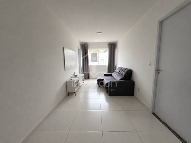 Apartamento para Locação em Vitória da Conquista - 4