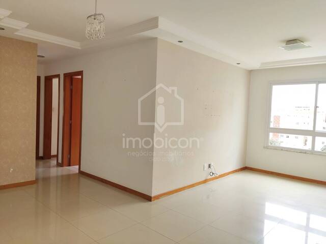 Apartamento para Locação em Vitória da Conquista - 4