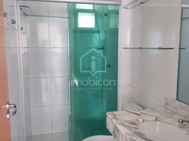Apartamento para Locação em Vitória da Conquista - 5