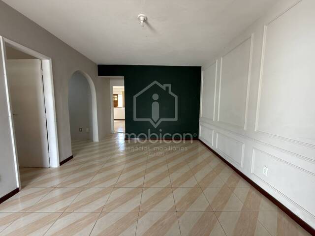 #377 - Casa para Locação em Vitória da Conquista - BA - 3