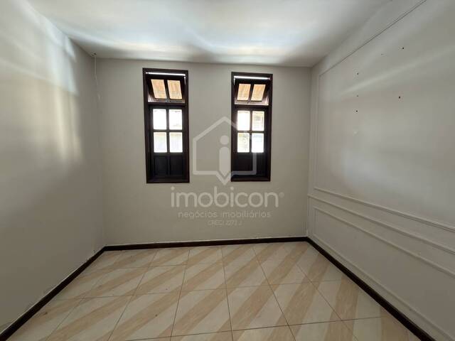 Casa para Locação em Vitória da Conquista - 4