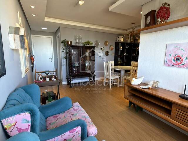Apartamento para Venda em Vitória da Conquista - 3