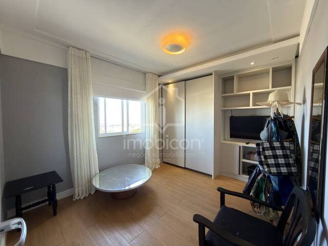 Apartamento para Venda em Vitória da Conquista - 5