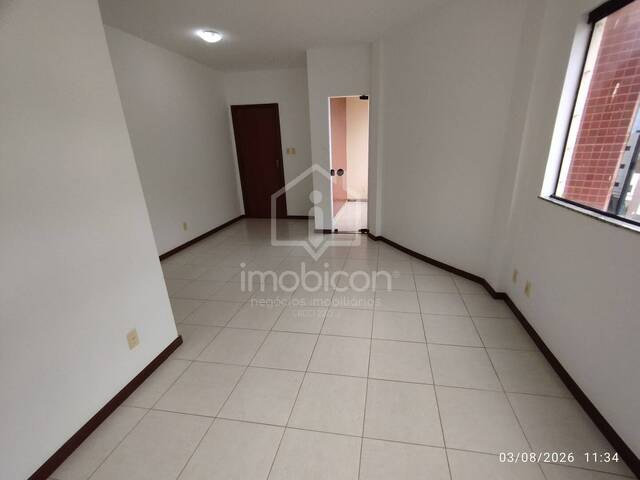 Apartamento para Locação em Vitória da Conquista - 5