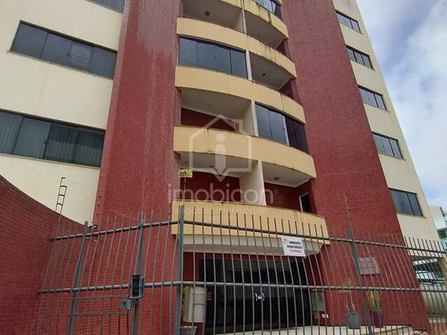 Locação em Candeias - Vitória da Conquista
