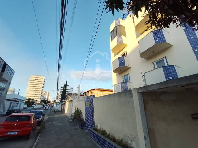 Apartamento para Venda em Vitória da Conquista - 3
