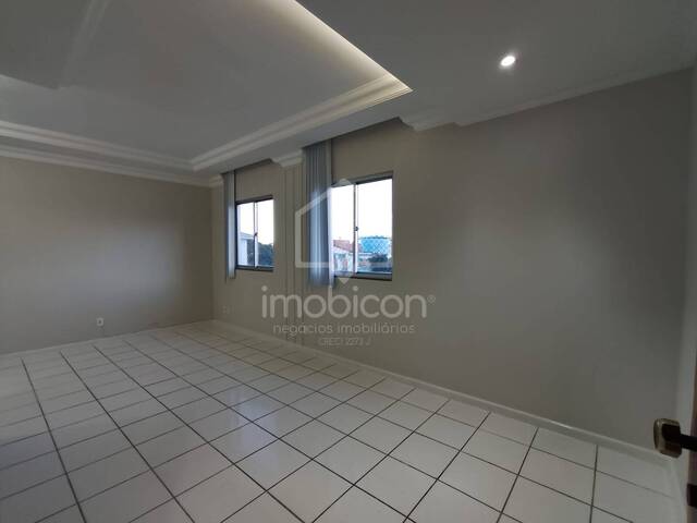 Apartamento para Venda em Vitória da Conquista - 5