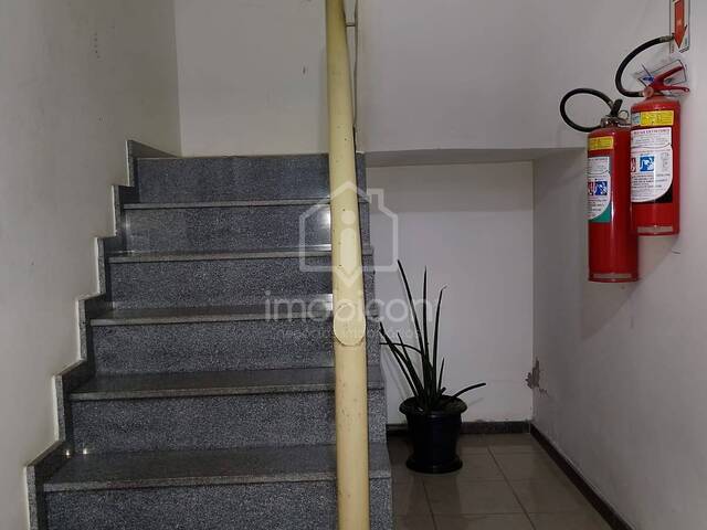 Apartamento para Venda em Vitória da Conquista - 4
