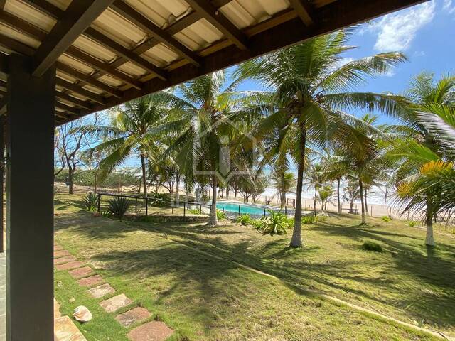 Casa para Venda em Conde - 3