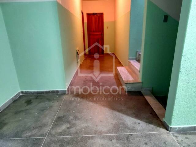 Apartamento para Locação em Vitória da Conquista - 4