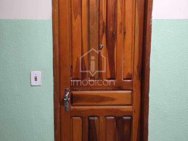 Apartamento para Locação em Vitória da Conquista - 5