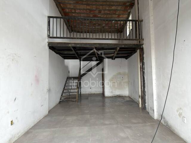Ponto Comercial para Locação em Vitória da Conquista - 3