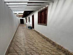 #CA0034 - Casa para Venda em Vitória da Conquista - BA